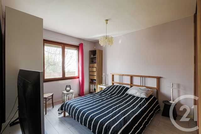 maison à vendre - 4 pièces - 83.0 m2 - ST EGREVE - 38 - RHONE-ALPES - Century 21 Victor Hugo