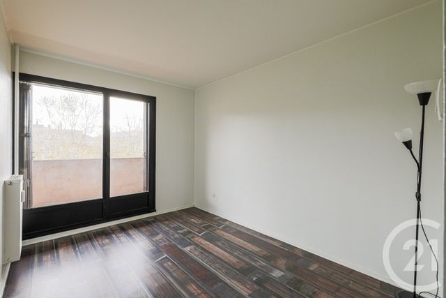 Appartement F3 à vendre - 3 pièces - 64.0 m2 - GRENOBLE - 38 - RHONE-ALPES - Century 21 Victor Hugo