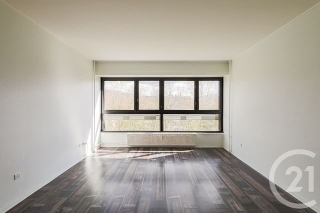 Appartement F3 à vendre - 3 pièces - 64.0 m2 - GRENOBLE - 38 - RHONE-ALPES - Century 21 Victor Hugo