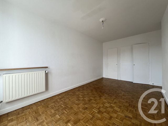 Appartement T2 à louer - 2 pièces - 42.38 m2 - SASSENAGE - 38 - RHONE-ALPES - Century 21 Victor Hugo