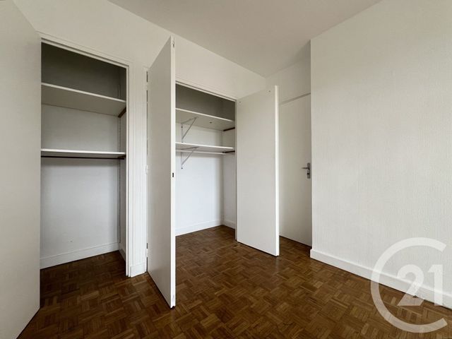 Appartement T2 à louer - 2 pièces - 42.38 m2 - SASSENAGE - 38 - RHONE-ALPES - Century 21 Victor Hugo