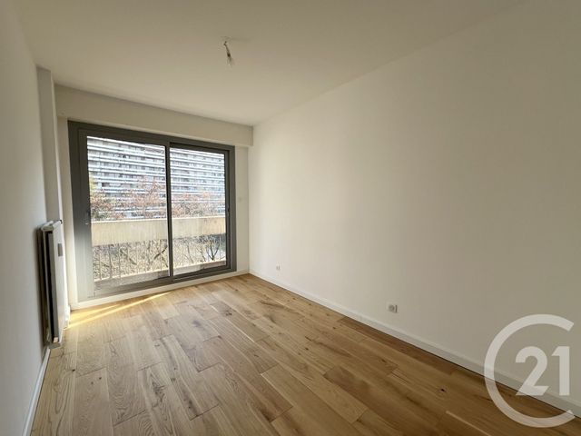 Appartement T4 à louer - 4 pièces - 103.16 m2 - GRENOBLE - 38 - RHONE-ALPES - Century 21 Victor Hugo