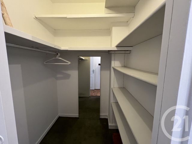 Appartement T4 à louer - 4 pièces - 103.16 m2 - GRENOBLE - 38 - RHONE-ALPES - Century 21 Victor Hugo