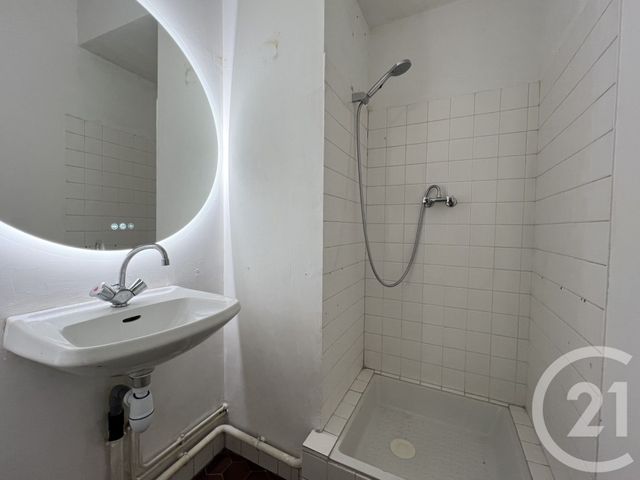 Appartement T4 à louer - 4 pièces - 103.16 m2 - GRENOBLE - 38 - RHONE-ALPES - Century 21 Victor Hugo