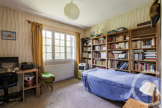 maison à vendre - 5 pièces - 150.0 m2 - ST ISMIER - 38 - RHONE-ALPES - Century 21 Victor Hugo