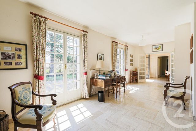 maison à vendre - 5 pièces - 150.0 m2 - ST ISMIER - 38 - RHONE-ALPES - Century 21 Victor Hugo