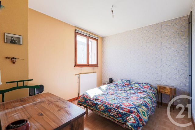 maison à vendre - 6 pièces - 112.59 m2 - GRENOBLE - 38 - RHONE-ALPES - Century 21 Victor Hugo