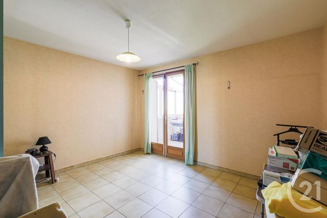 maison à vendre - 6 pièces - 112.59 m2 - GRENOBLE - 38 - RHONE-ALPES - Century 21 Victor Hugo