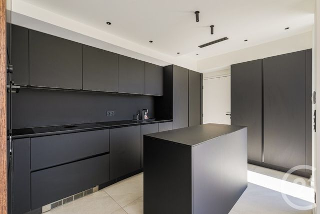 maison à vendre - 6 pièces - 156.6 m2 - BERNIN - 38 - RHONE-ALPES - Century 21 Victor Hugo