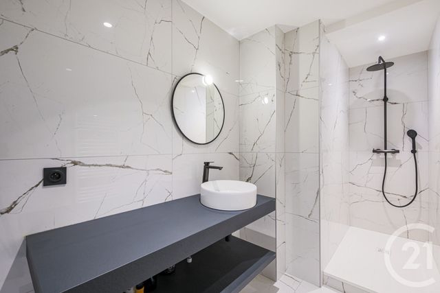 maison à vendre - 7 pièces - 224.32 m2 - LA COMBE DE LANCEY - 38 - RHONE-ALPES - Century 21 Victor Hugo