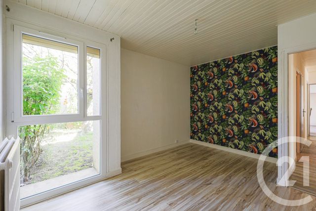 maison à vendre - 4 pièces - 92.76 m2 - ST EGREVE - 38 - RHONE-ALPES - Century 21 Victor Hugo