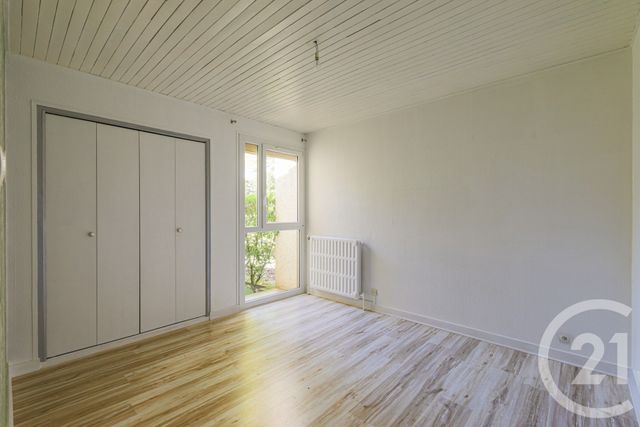 maison à vendre - 4 pièces - 92.76 m2 - ST EGREVE - 38 - RHONE-ALPES - Century 21 Victor Hugo