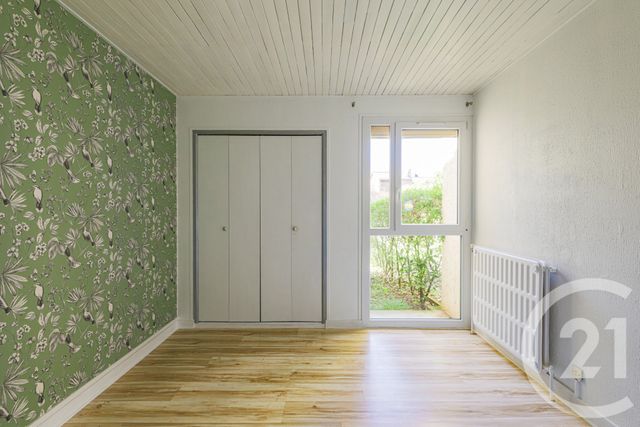 maison à vendre - 4 pièces - 92.76 m2 - ST EGREVE - 38 - RHONE-ALPES - Century 21 Victor Hugo