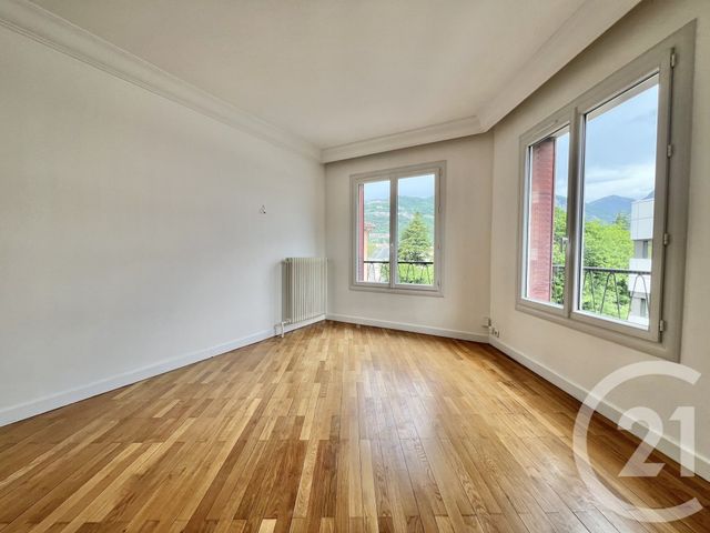Appartement T3 à louer GRENOBLE
