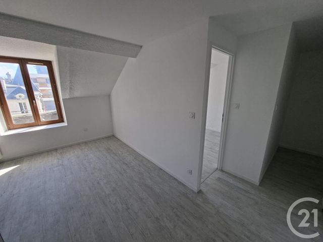 Appartement F2 à vendre - 2 pièces - 27.45 m2 - GRENOBLE - 38 - RHONE-ALPES - Century 21 Victor Hugo