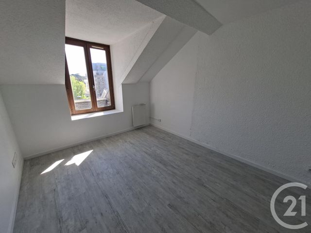 Appartement F2 à vendre - 2 pièces - 27.45 m2 - GRENOBLE - 38 - RHONE-ALPES - Century 21 Victor Hugo