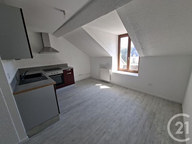 Appartement F2 à vendre GRENOBLE