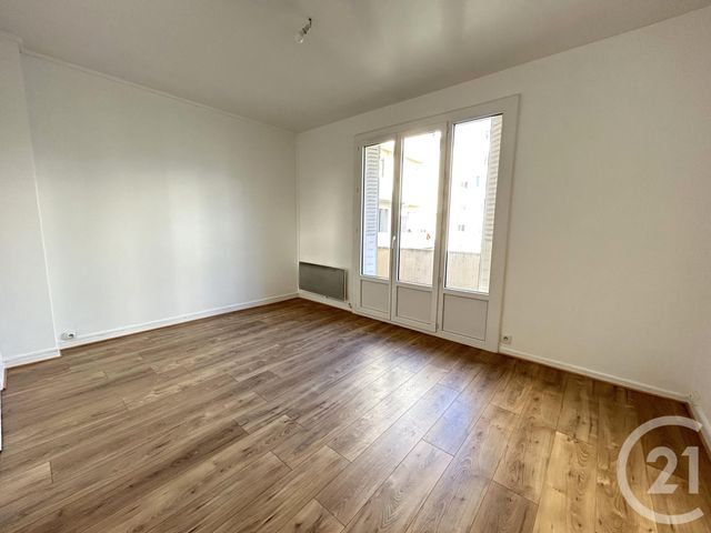 Appartement Studio à louer GRENOBLE