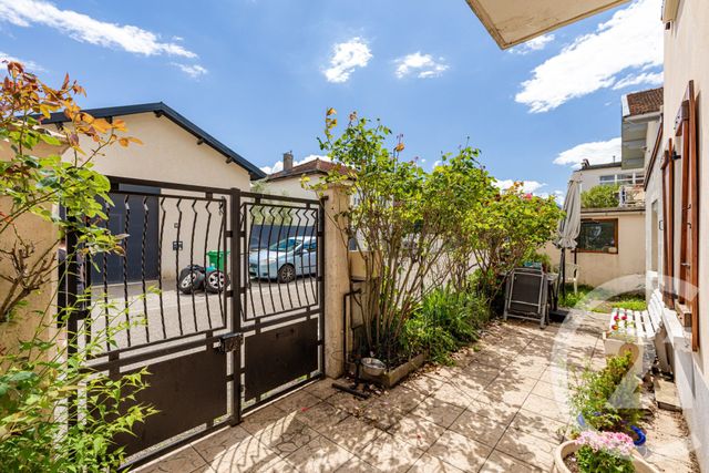 maison à vendre - 5 pièces - 96.17 m2 - LE PONT DE CLAIX - 38 - RHONE-ALPES - Century 21 Victor Hugo