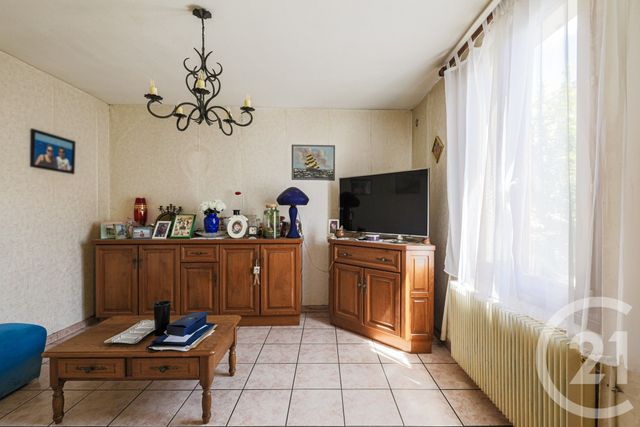 maison à vendre - 5 pièces - 96.17 m2 - LE PONT DE CLAIX - 38 - RHONE-ALPES - Century 21 Victor Hugo