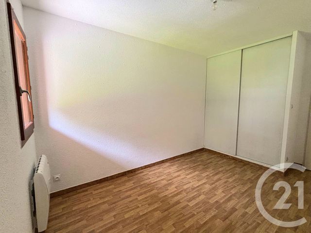 Appartement T2 à louer - 2 pièces - 57.55 m2 - NOYAREY - 38 - RHONE-ALPES - Century 21 Victor Hugo