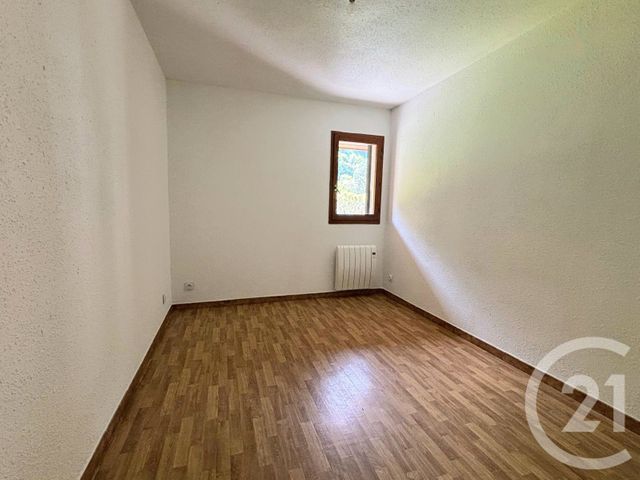 Appartement T2 à louer - 2 pièces - 57.55 m2 - NOYAREY - 38 - RHONE-ALPES - Century 21 Victor Hugo