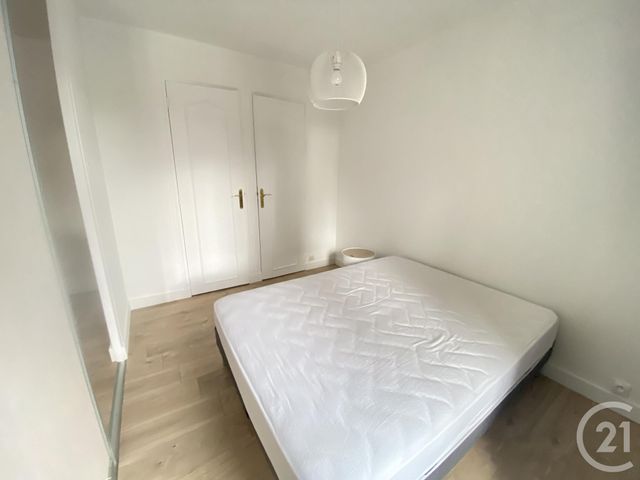 Appartement T3 à louer - 3 pièces - 51.74 m2 - GRENOBLE - 38 - RHONE-ALPES - Century 21 Victor Hugo