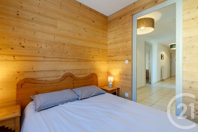 maison à louer - 6 pièces - 156.58 m2 - LANS EN VERCORS - 38 - RHONE-ALPES - Century 21 Victor Hugo