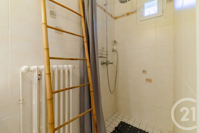 maison à louer - 6 pièces - 156.58 m2 - LANS EN VERCORS - 38 - RHONE-ALPES - Century 21 Victor Hugo