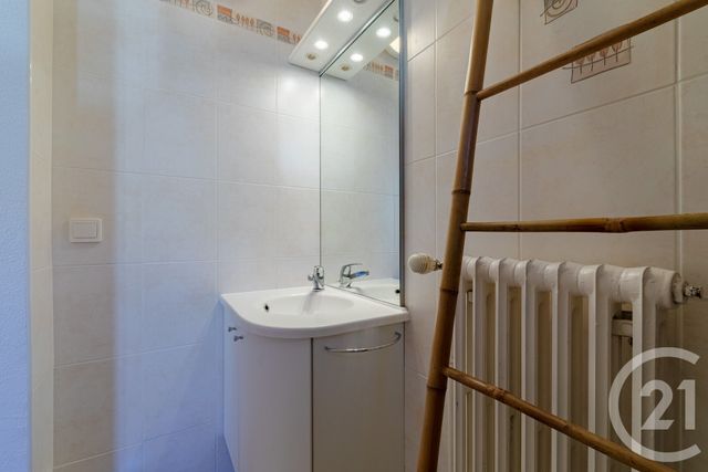 maison à louer - 6 pièces - 156.58 m2 - LANS EN VERCORS - 38 - RHONE-ALPES - Century 21 Victor Hugo