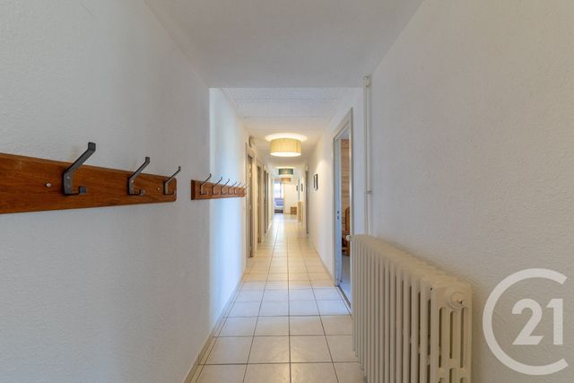 maison à louer - 6 pièces - 156.58 m2 - LANS EN VERCORS - 38 - RHONE-ALPES - Century 21 Victor Hugo