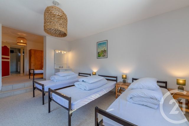 maison à louer - 6 pièces - 156.58 m2 - LANS EN VERCORS - 38 - RHONE-ALPES - Century 21 Victor Hugo