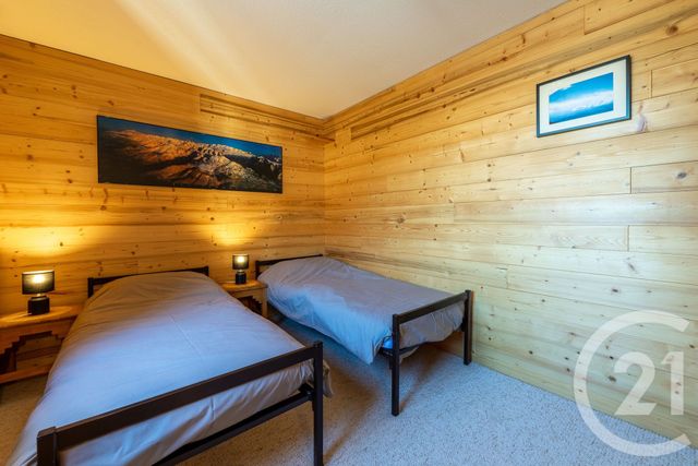 maison à louer - 6 pièces - 156.58 m2 - LANS EN VERCORS - 38 - RHONE-ALPES - Century 21 Victor Hugo