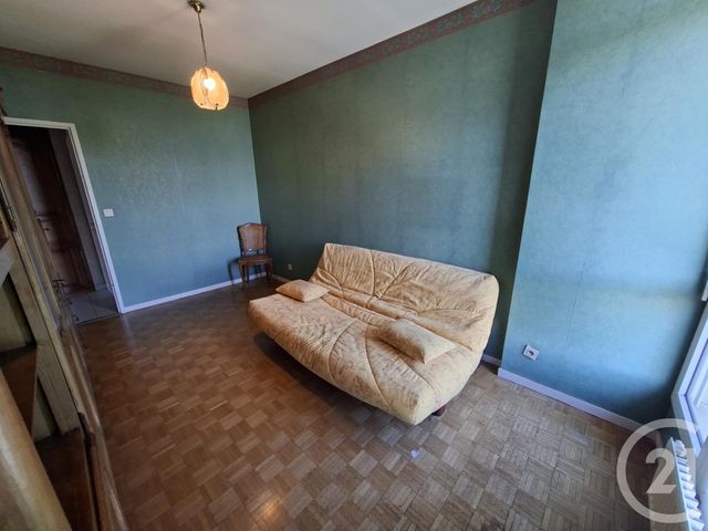 Appartement F4 à vendre - 4 pièces - 103.68 m2 - FONTAINE - 38 - RHONE-ALPES - Century 21 Victor Hugo