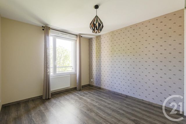 Appartement F3 à vendre - 3 pièces - 64.61 m2 - VIF - 38 - RHONE-ALPES - Century 21 Victor Hugo