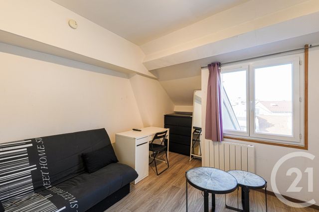 Appartement Studio à vendre GRENOBLE