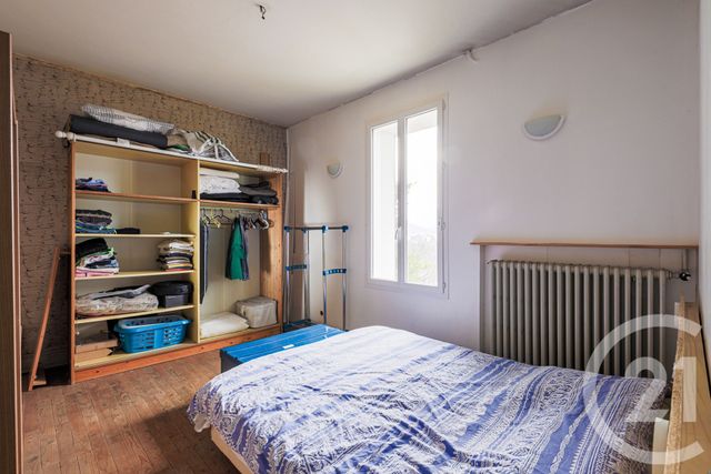 maison à vendre - 7 pièces - 138.0 m2 - ST MARTIN LE VINOUX - 38 - RHONE-ALPES - Century 21 Victor Hugo