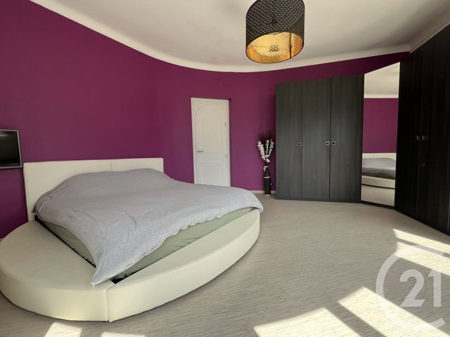 Appartement T2 à louer - 2 pièces - 72.05 m2 - GRENOBLE - 38 - RHONE-ALPES - Century 21 Victor Hugo