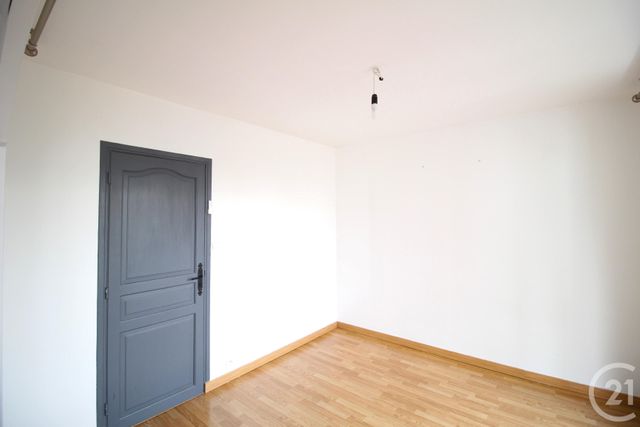 Appartement T3 à louer - 3 pièces - 66.02 m2 - LE PONT DE CLAIX - 38 - RHONE-ALPES - Century 21 Victor Hugo