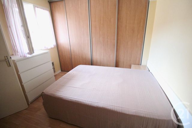 Appartement T2 à louer - 2 pièces - 46.13 m2 - GRENOBLE - 38 - RHONE-ALPES - Century 21 Victor Hugo