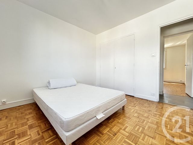 Appartement T4 à louer - 4 pièces - 69.88 m2 - ST MARTIN D HERES - 38 - RHONE-ALPES - Century 21 Victor Hugo