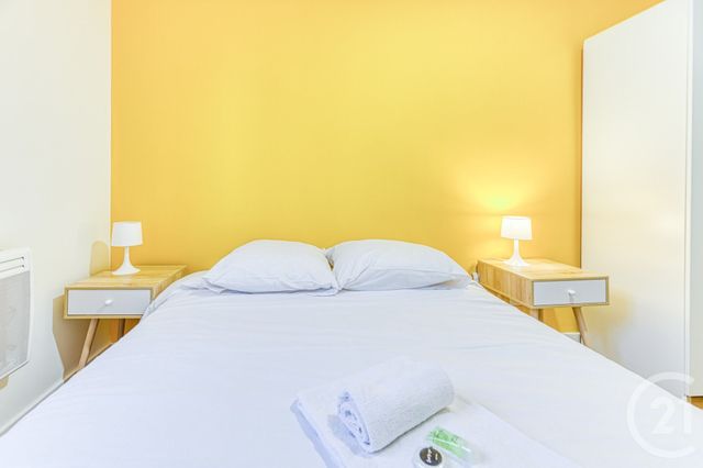 Appartement T4 à louer - 4 pièces - 58.1 m2 - GRENOBLE - 38 - RHONE-ALPES - Century 21 Victor Hugo