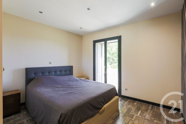 maison à vendre - 6 pièces - 270.0 m2 - LE GUA - 38 - RHONE-ALPES - Century 21 Victor Hugo