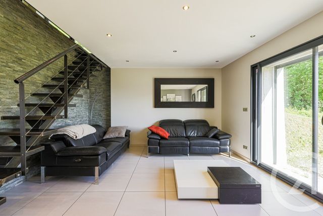 maison à vendre - 6 pièces - 270.0 m2 - LE GUA - 38 - RHONE-ALPES - Century 21 Victor Hugo