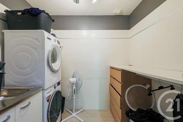 maison à vendre - 6 pièces - 270.0 m2 - LE GUA - 38 - RHONE-ALPES - Century 21 Victor Hugo