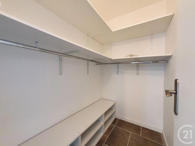 Appartement T3 à louer - 3 pièces - 65.01 m2 - LE PONT DE CLAIX - 38 - RHONE-ALPES - Century 21 Victor Hugo