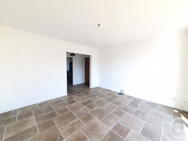 Appartement T3 à louer - 3 pièces - 65.01 m2 - LE PONT DE CLAIX - 38 - RHONE-ALPES - Century 21 Victor Hugo