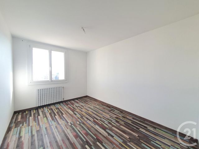 Appartement T3 à louer - 3 pièces - 65.01 m2 - LE PONT DE CLAIX - 38 - RHONE-ALPES - Century 21 Victor Hugo
