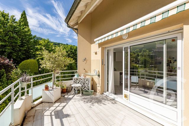 Appartement T4 à vendre SEYSSINS