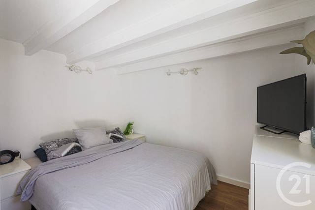 maison à vendre - 6 pièces - 125.03 m2 - EYBENS - 38 - RHONE-ALPES - Century 21 Victor Hugo